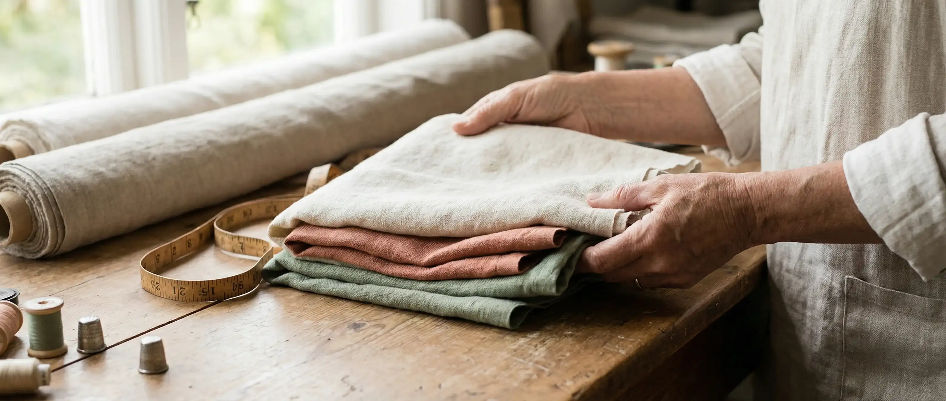 Stoffmarkt Holland Termine in Weil am Rhein