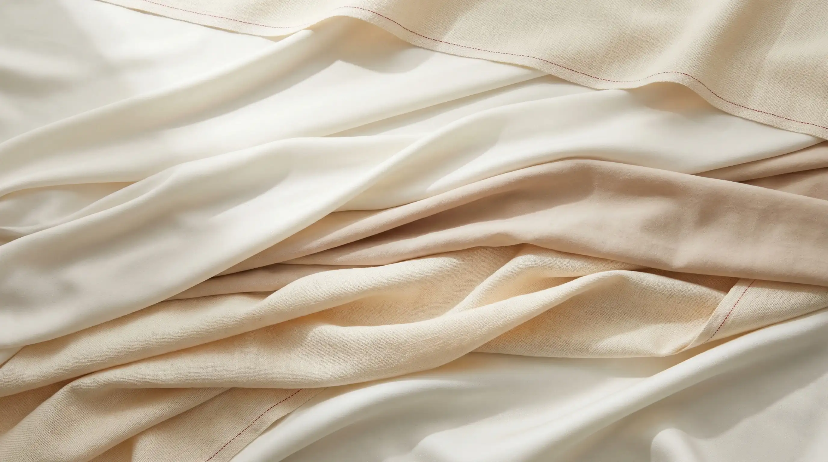 Newsletter signup for Stoffmarkt Holland events